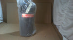  Numatics L50J-10S1 Pneumatic Lubricator Image