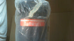  Numatics L50J-10S1 Pneumatic Lubricator Image