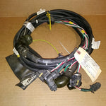  Fanuc A660-8014-T651 Cable J1-J6 Pulse Coder Cable Image