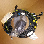  Fanuc A660-8014-T650 R-J3iB Cable Image