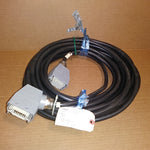  Fanuc A660-2005-T543#l20R03 Robotics Cable Image