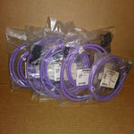  Turck RKSW D9SM/T 456-2M Cable Sealed in Factory Packaging Image