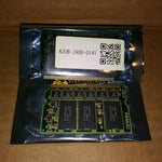  Fanuc A20B-3900-0141/01A  Memory Module Image