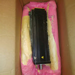  Parker MPC1424C-115496 Servo Motor Image