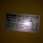  Parker MPC1424C-115496 Servo Motor Image