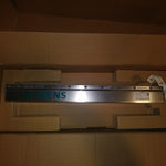  Siemens 1FN1076-3AF71-0AA0 Primary Section F Linear Motor Image