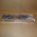  Siemens 1FN1076-3AF71-0AA0 Primary Section F Linear Motor Image