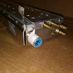  Siemens 1FN1076-3AF71-0AA0 Primary Section F Linear Motor Image