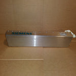 Siemens 1FN1076-3AF71-0AA0 Primary Section F Linear Motor Image