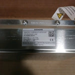  Siemens 1FN1076-3AF71-0AA0 Primary Section F Linear Motor Image