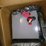  Daykin GPFS-01 A693 Transformer 2000VA 480/120 1PH Image