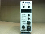  Sinfonia C10-3VFEF Parts Feeder Digital Controller C10 Series Factory Sealed! Image