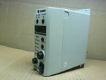  Sinfonia C10-3VFEF Parts Feeder Digital Controller C10 Series Factory Sealed! Image