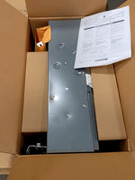  Square D QMB224W Panelboard Switch 200A 2P 240V Image