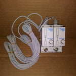  SMC ISA15-2-01 Air Catch Sensor Image