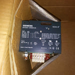  Siemens 4AV2201-2EB00-0A Power Supply Image