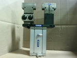  Schunk PHE 100/80 Gripper 37000554 Assembly Image