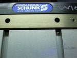  Schunk PHE 100/80 Gripper 37000554 Assembly Image