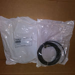  Schunk 0301594 Connector Cable Factory Sealed Image