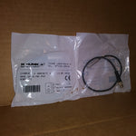  Schunk 0301471 Magnetic Switch Factory Sealed Image