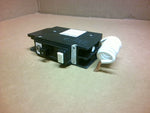  Allen Bradley 1492-MCGA115 15A Ground Fault Circuit Breaker Image