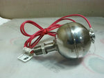 GEMS LS-1950 Level Switch 20VA Image