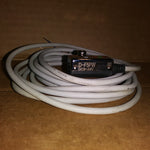  SMC D-F5PW Auto Switch DC5~24V Image