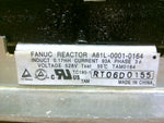  Fanuc A81L-0001-0164 Current Transformer Reactor Image