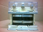  Fanuc A81L-0001-0164 Current Transformer Reactor Image