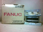  Fanuc A81L-0001-0164 Current Transformer Reactor Image