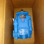  Vickers PVH057R02AA10A070000001AE1AF010A Hydraulic Pump Image