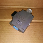  Balluff BNS 916-X592-B02-00-12-610-11 Mechanical Positioner Image