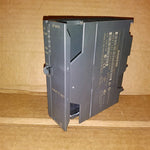 Siemens 6GK7 342-5DA02-0XE0 Communications processor CP 342-5 Image