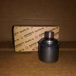  Roemheld 8.1074.8004 Hydraulic Piston Image