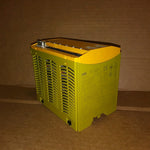  PILZ 773100 Safety Relay Image