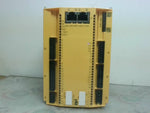  Pilz PNOZ m1p ETH Safety Relay 773103 Factory Sealed Image