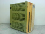  Pilz PNOZ m1p ETH Safety Relay 773103 Factory Sealed Image