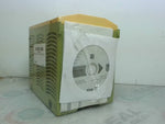  Pilz PNOZ m1p ETH Safety Relay 773103 Factory Sealed Image