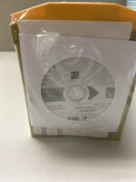  Pilz PNOZ m1p ETH Safety Relay 773103 Factory Sealed Image
