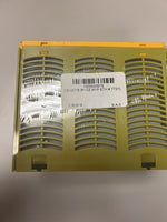  Pilz PNOZ m1p ETH Safety Relay 773103 Factory Sealed Image
