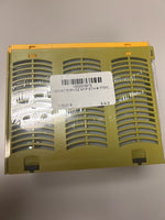  Pilz PNOZ m1p ETH Safety Relay 773103 Factory Sealed Image