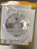  Pilz PNOZ m1p ETH Safety Relay 773103 Factory Sealed Image