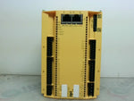  Pilz PNOZ m1p ETH Safety Relay 773103 Factory Sealed Image