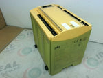  Pilz PNOZ m1p ETH Safety Relay 773103 Factory Sealed Image