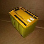  Pilz PNOZ m1p ETH Safety Relay 773103 Factory Sealed Image
