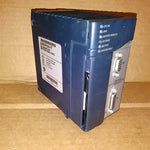  Fanuc IC695CPU310-FT RX3i 300 MHZ CPU Unit Image