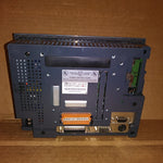  GE Fanuc QPGCTDE0000-A QuickPanel Monitor Image