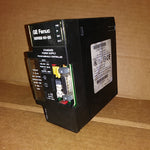  GE Fanuc IC693PWR321Y Power Supply Image
