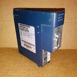  GE Fanuc IC695ETM001-AA RX3i Ethernet Module Image