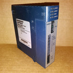  GE Fanuc IC695PMM335 PACMotion Motion Control Image